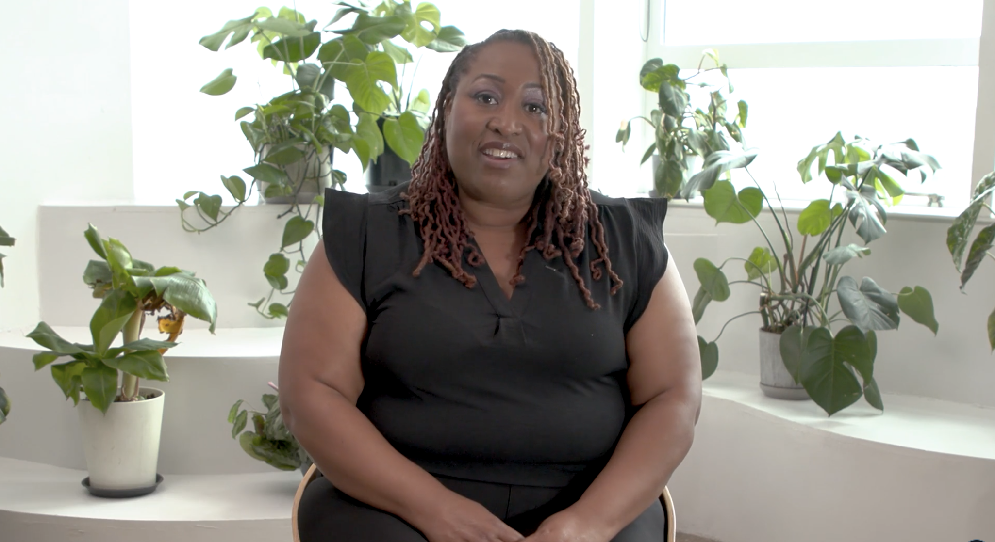 10 Min Fertility Myths & Facts