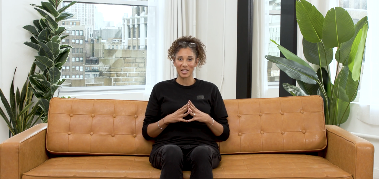 3 Min Best Sleep Positions For Lower Back Pain