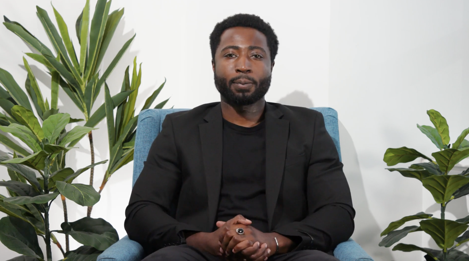 2 Min What Is Generational Wealth?