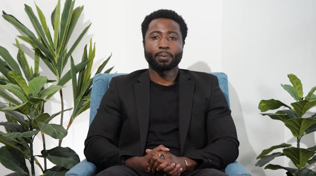 2 Min What Is Generational Wealth?