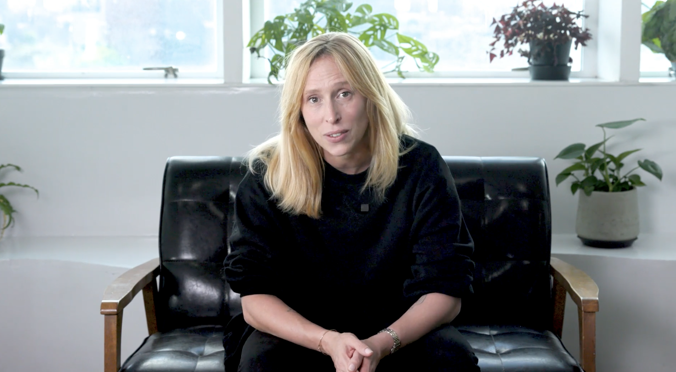 Comment soutenir la santé mentale de vos enfants (Français)