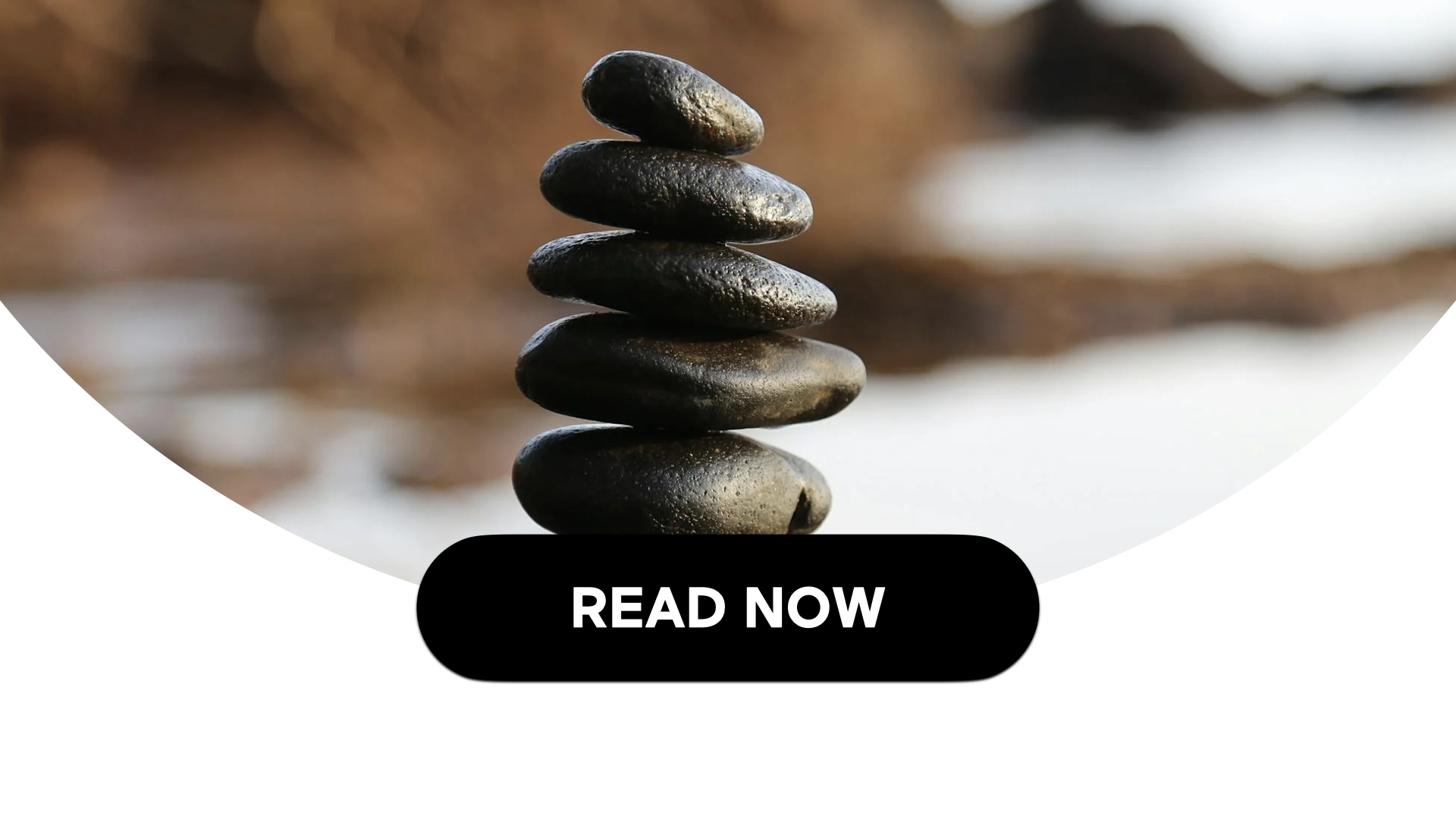 Exploring Different Types Of Meditation (3 Min Read)