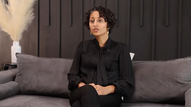 (العربية) بناء المرونة