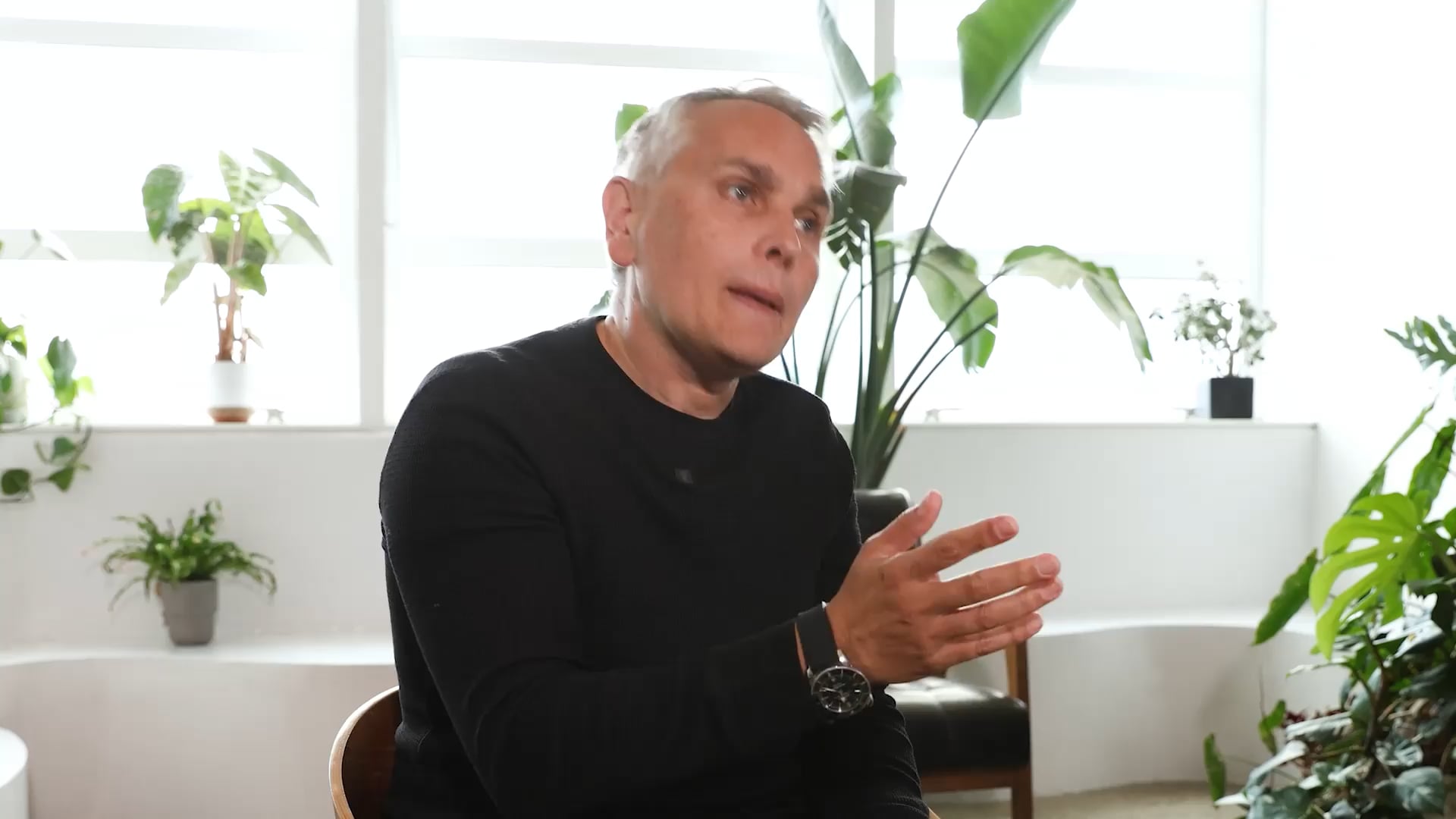 The Relation Between Metabolic Health & Lifespan (Highlight)