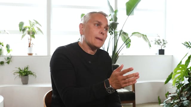 The Relation Between Metabolic Health...