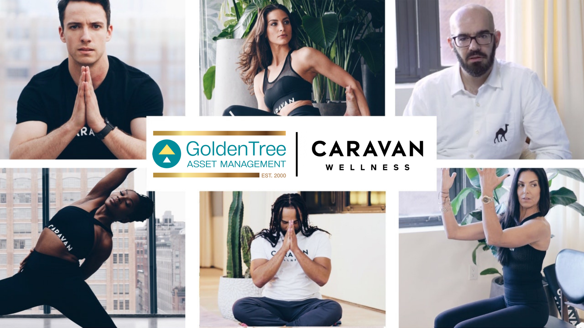 Prioritize Your Mental Health For A Brighter Tomorrow