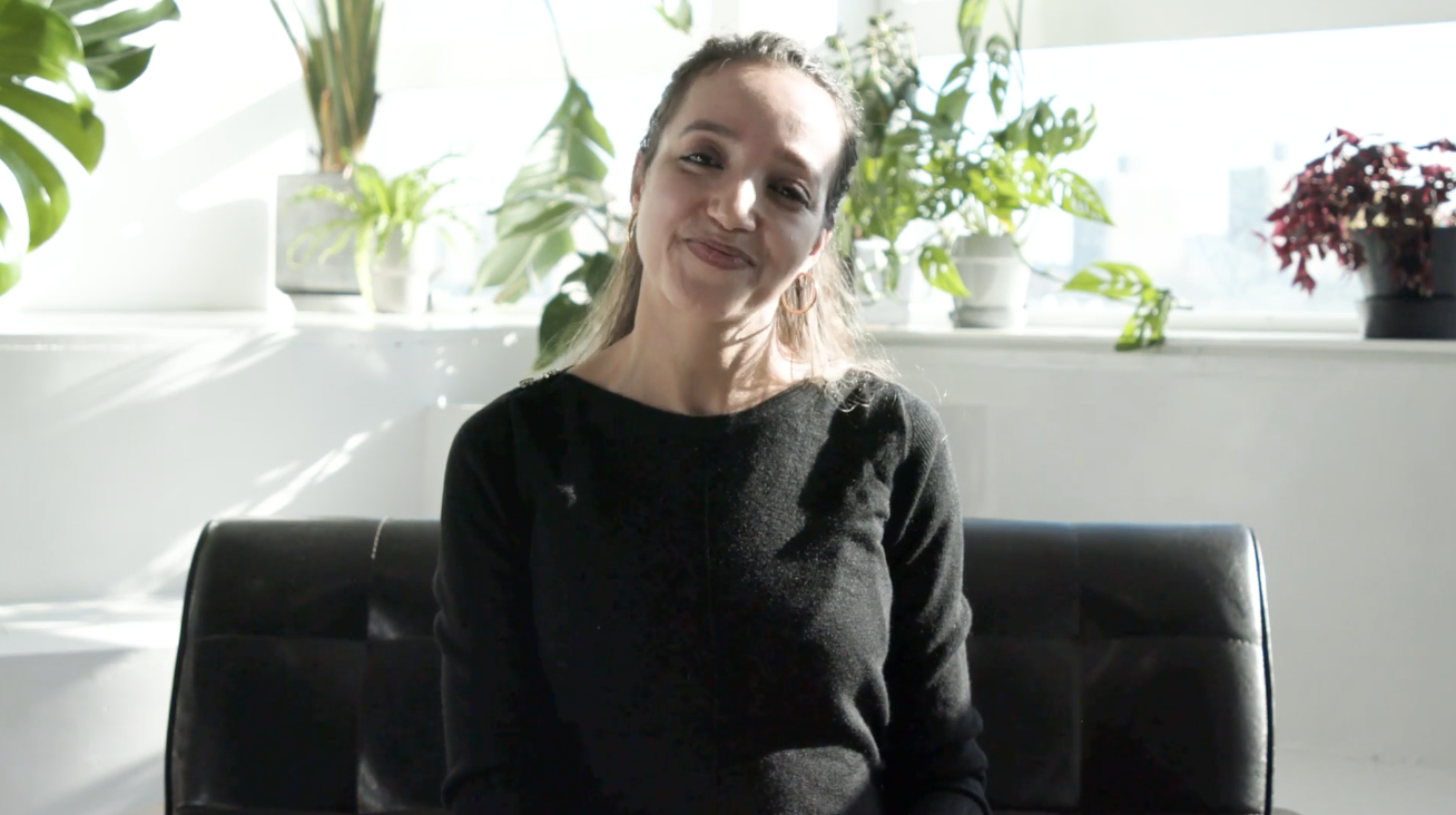 L’impact de l’activité physique sur les pathologies chroniques (Français)