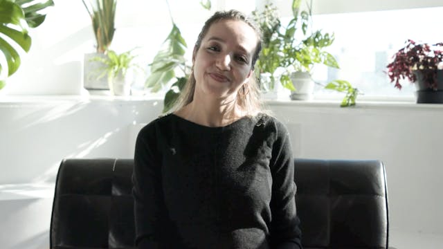 L’impact de l’activité physique sur l...