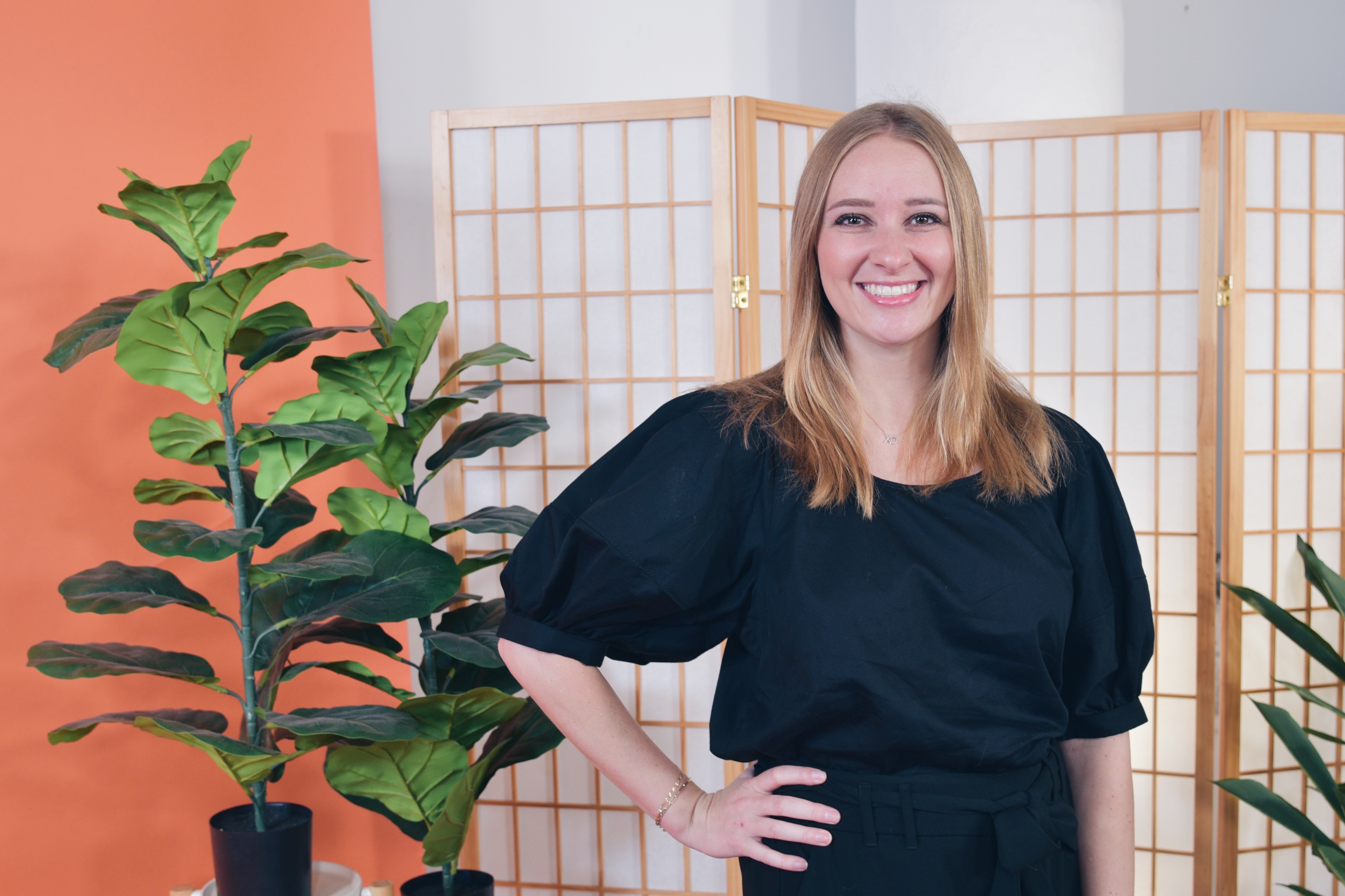 Expert Live Sessions On-Demand