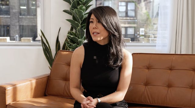 5 Min Understanding How Stock Options...