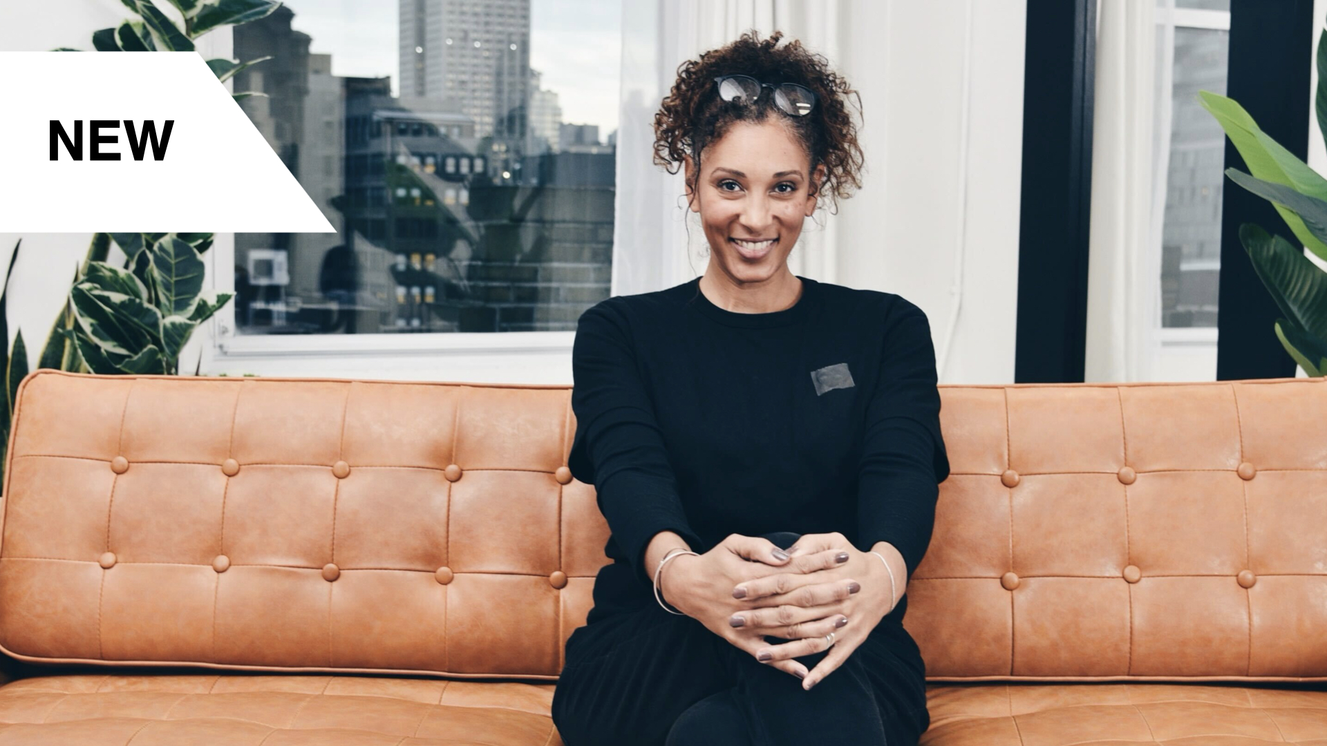 Exercises For Stability & Fall Prevention