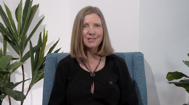 5 Min Preventing Cognitive Decline Fo...