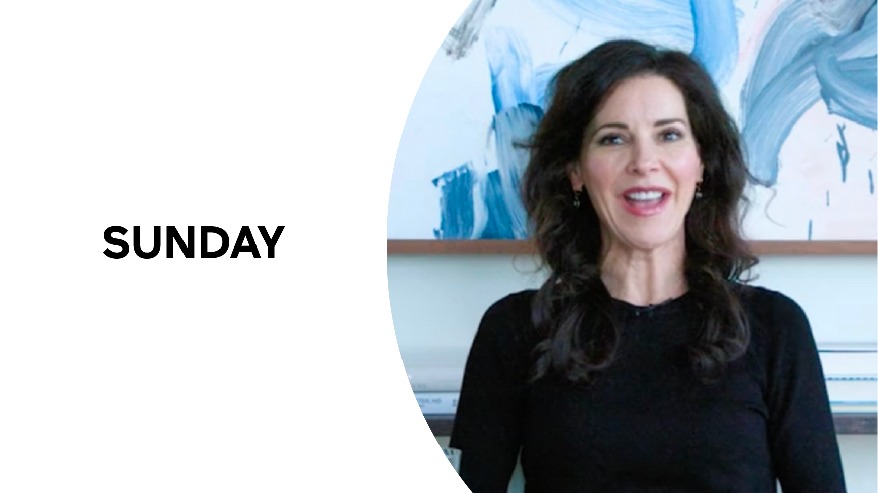 3 Min Nutrition For Anxiety & Stress