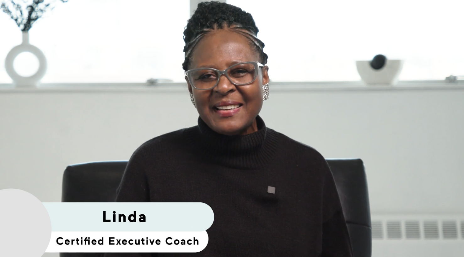 3 Min How To Inspire Others