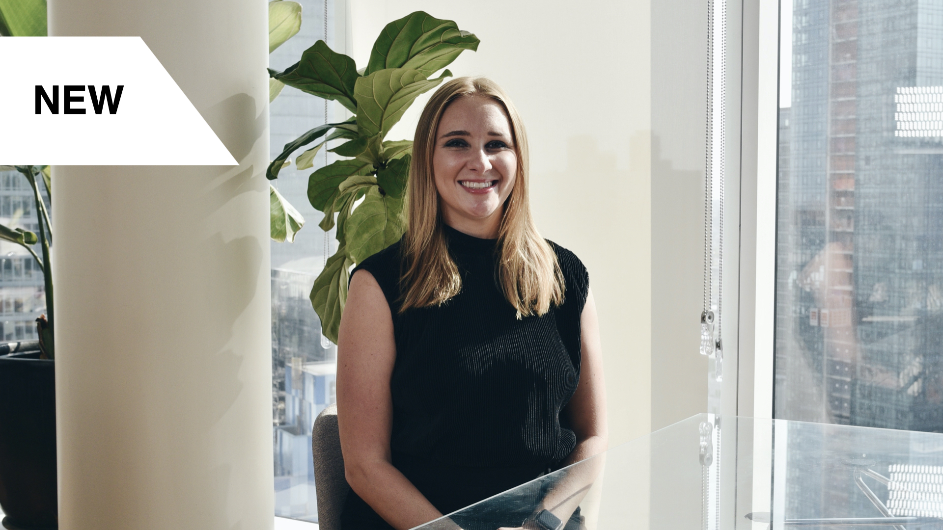 Depression Management