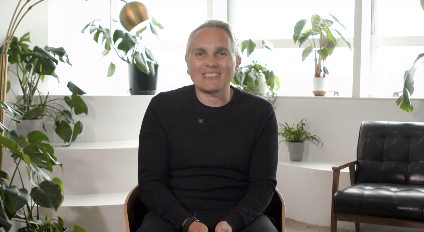 3 Min What Does The Vagus Nerve Control?