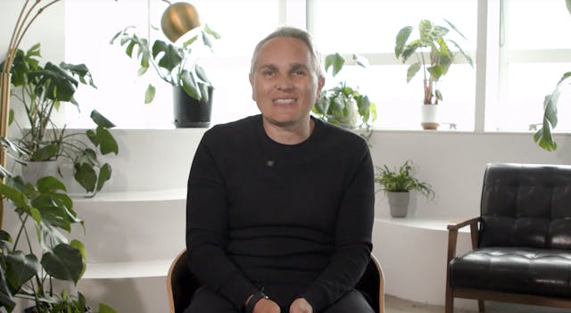 3 Min What Does The Vagus Nerve Control?