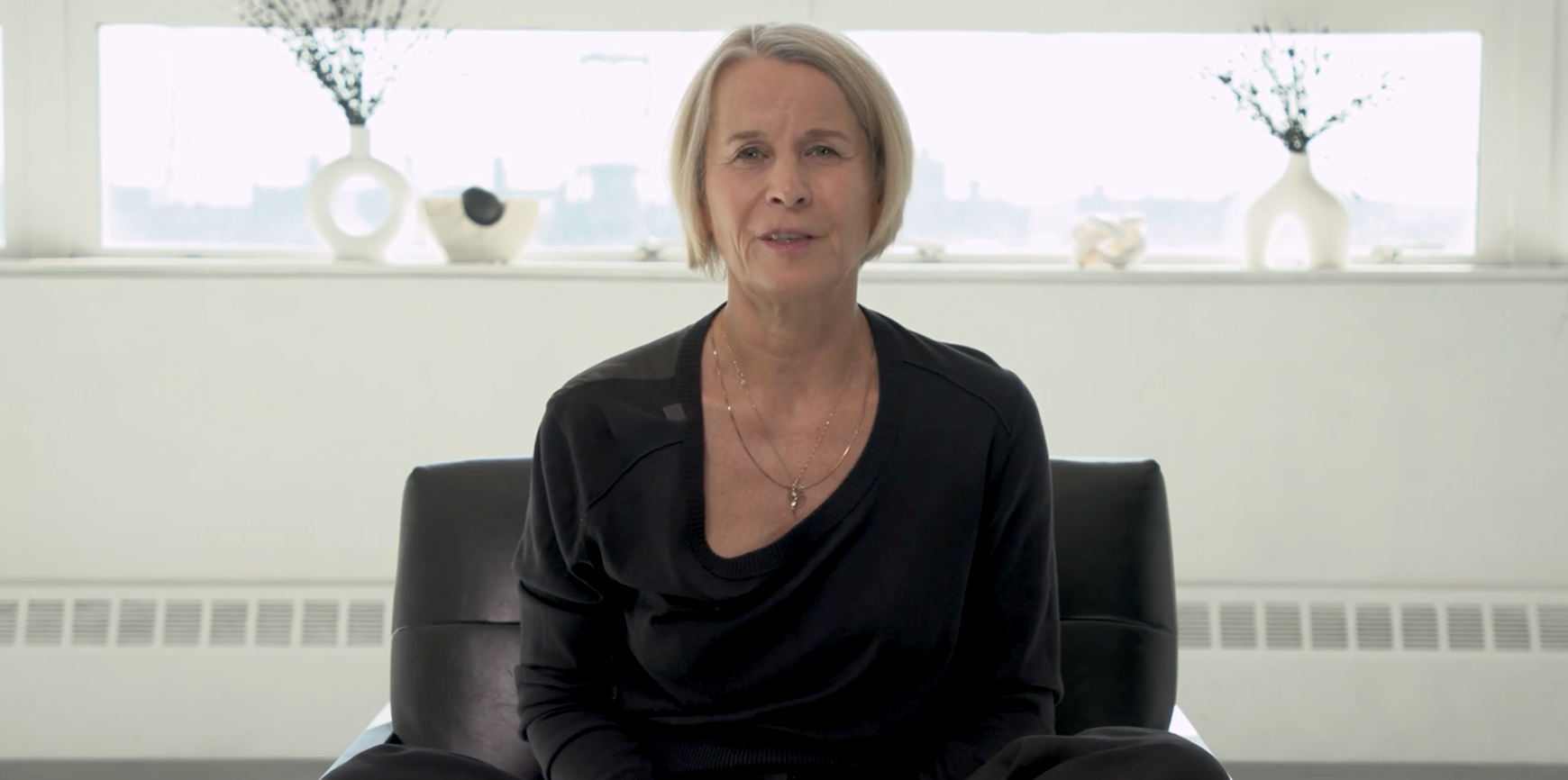 Meditation für Liebevolle Zuwendung und Mitgefühl (Deutsch) 