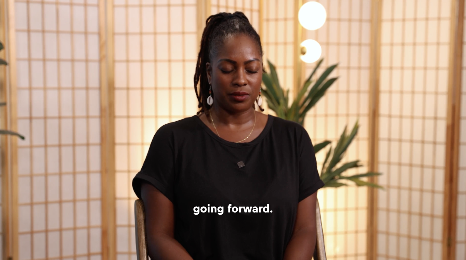 Meditation For Midlife Growth (Highlight)