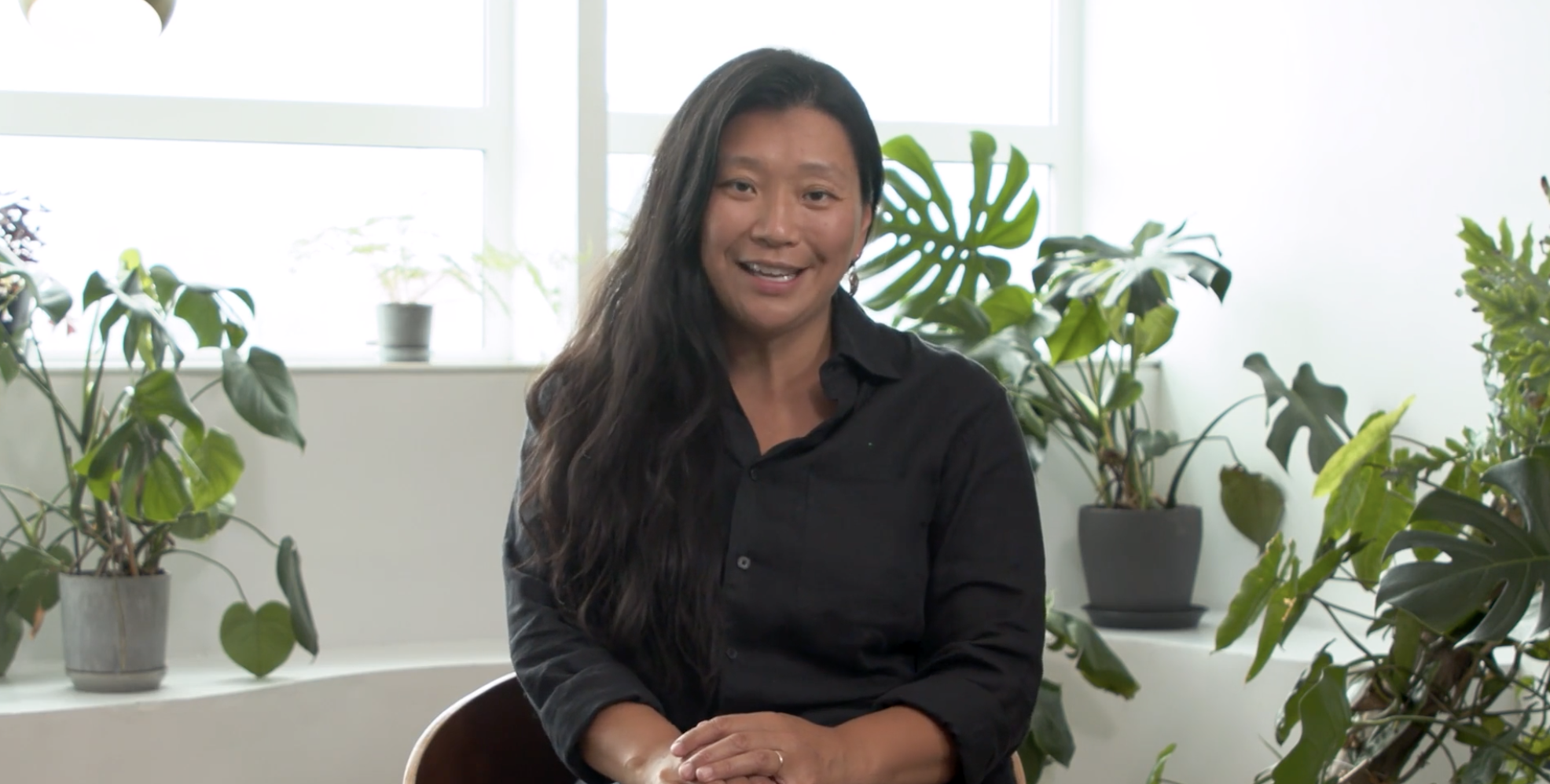 5 Min What Is A Health Plan Contract?