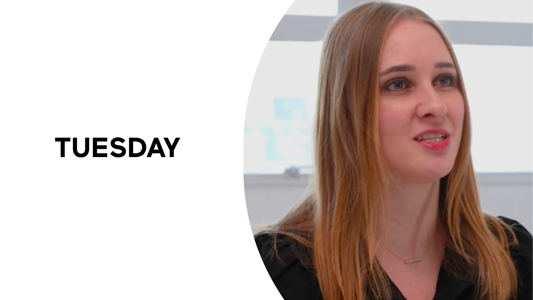 5 Min Handling Rejecting Without Losing Confidence