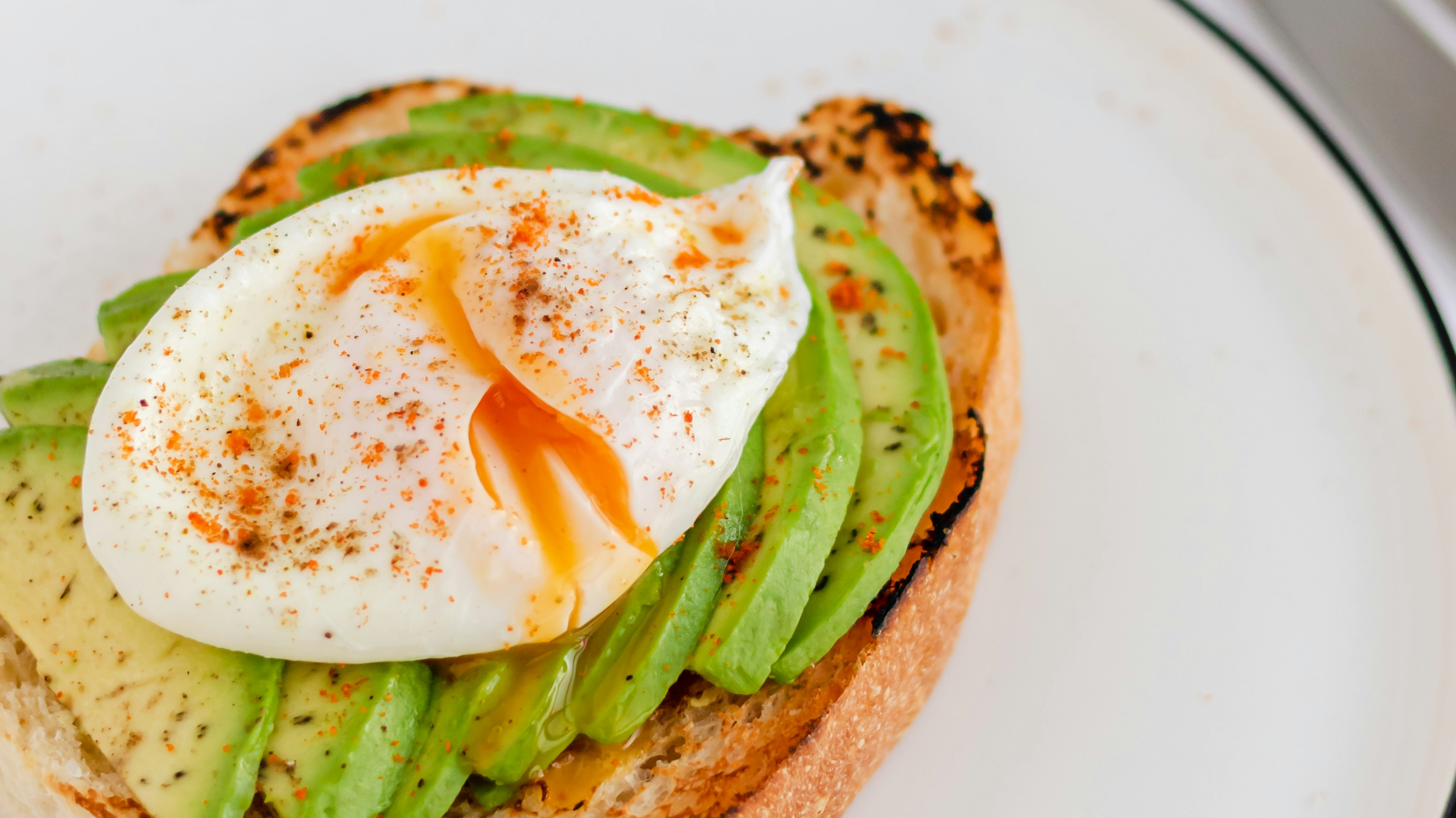 Vegetarian-Brunch-Avocado-Poached-Eggs.pdf