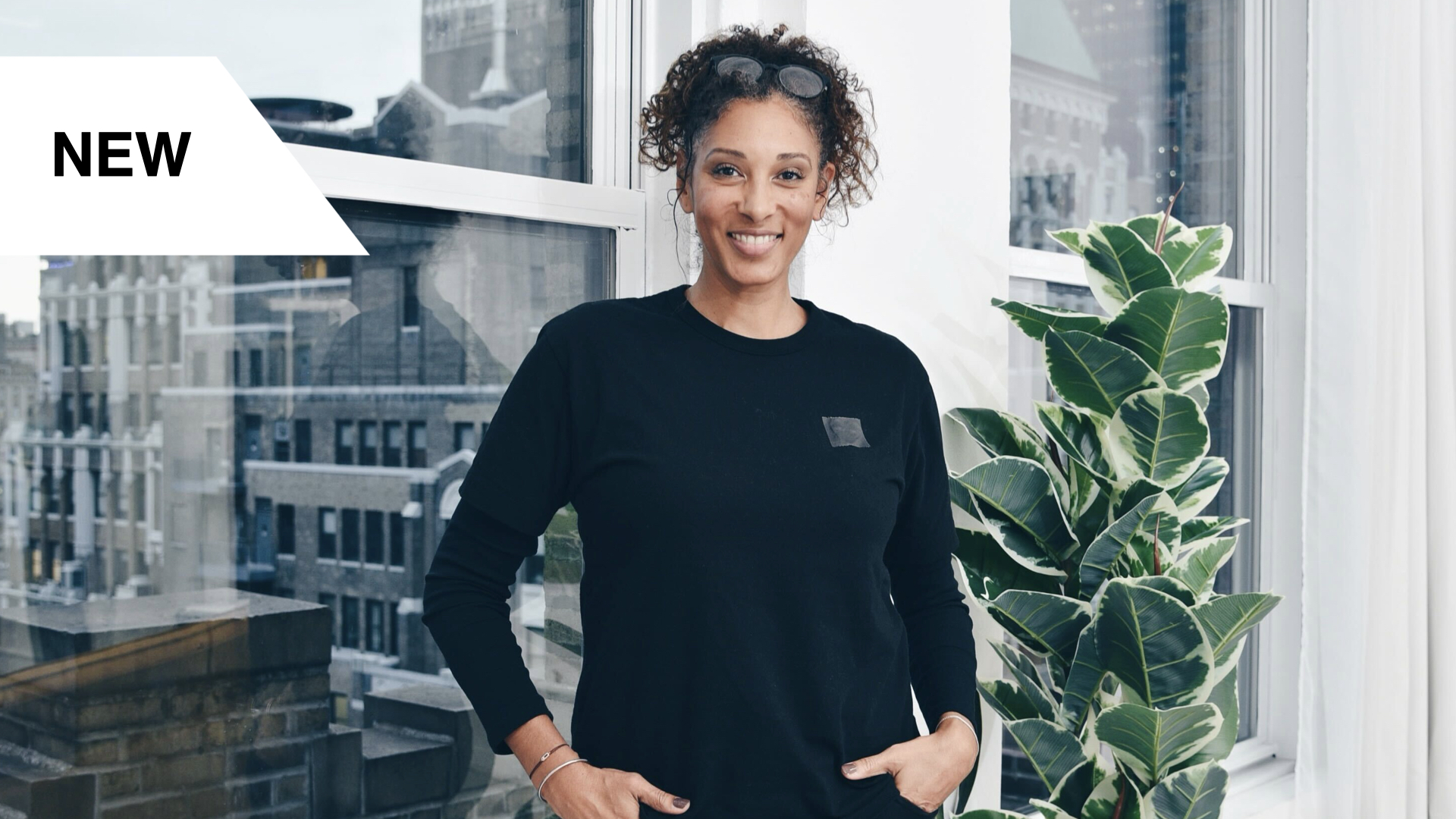 Back Pain Management & Prevention