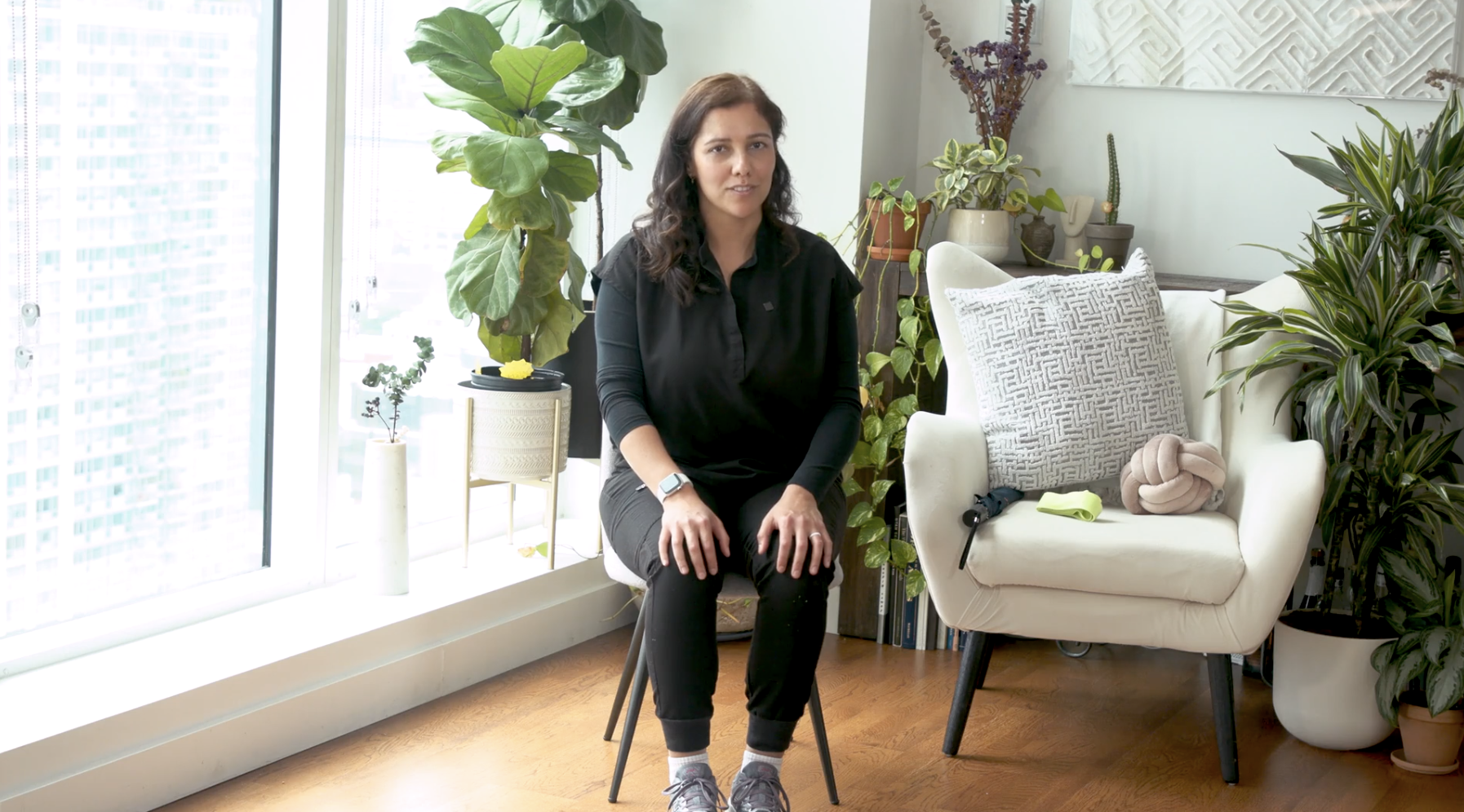 Alívio da dor da artrite (Português)