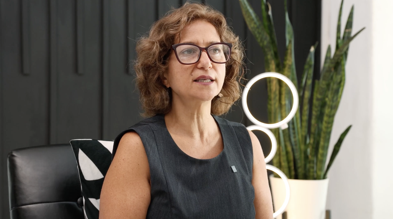 3 Min Nutrition For Prostate Cancer