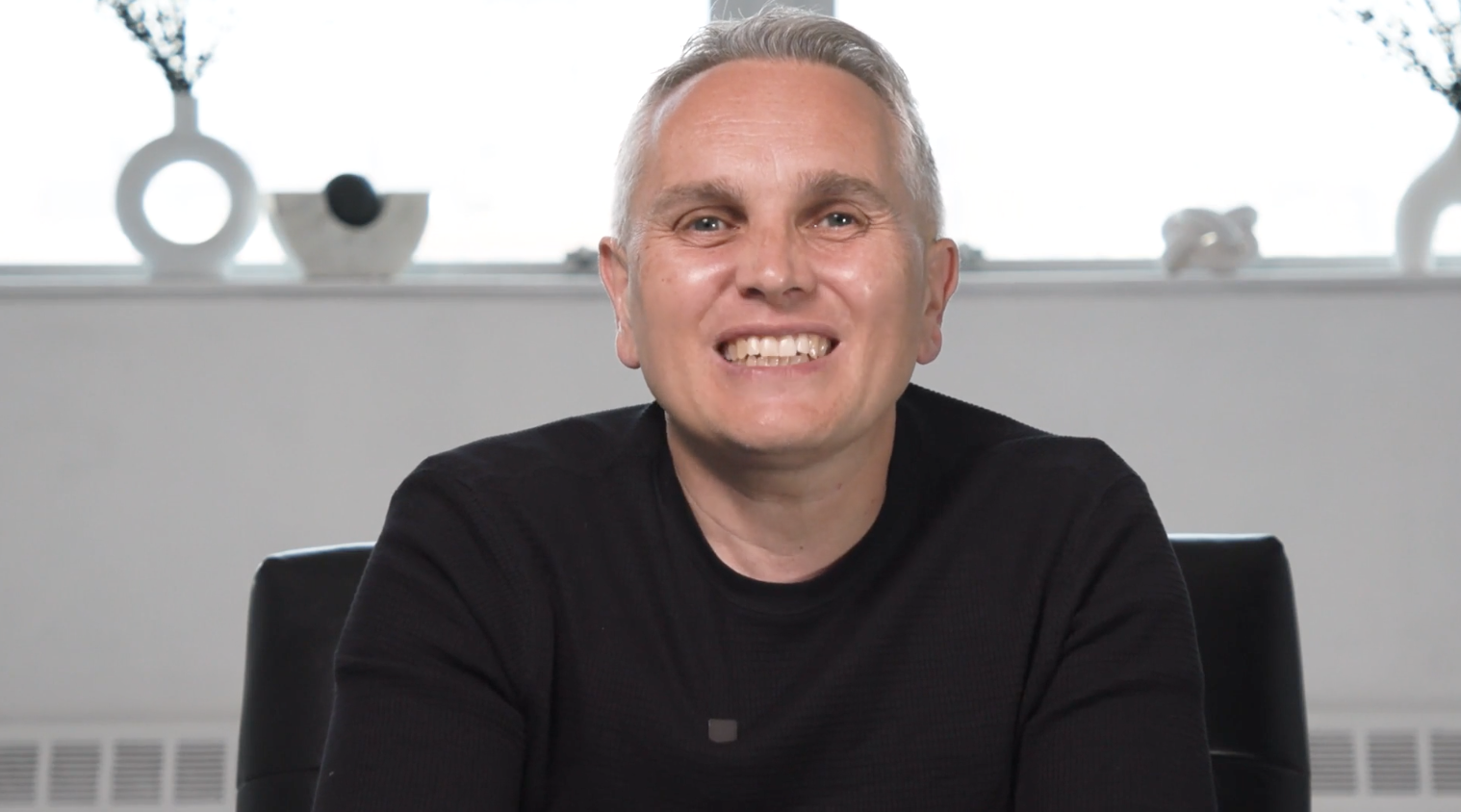 5 Min How Wearables Help Track Long-Term Health Trends