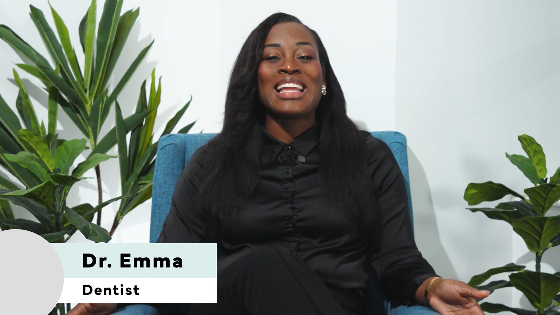 1 Min Dental X-Rays 101