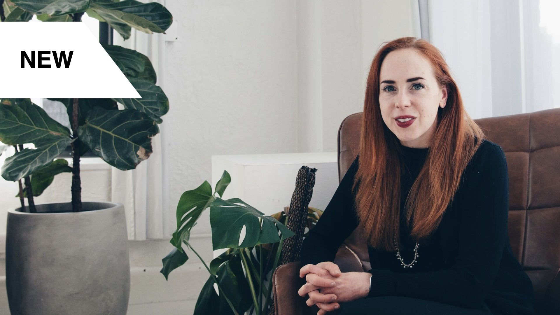 Functional Health & Biomarkers