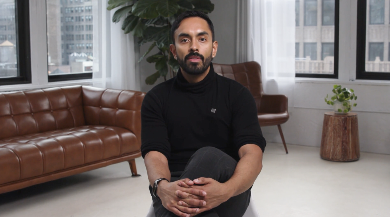 3 Min Addressing Common Vaccine Misconceptions