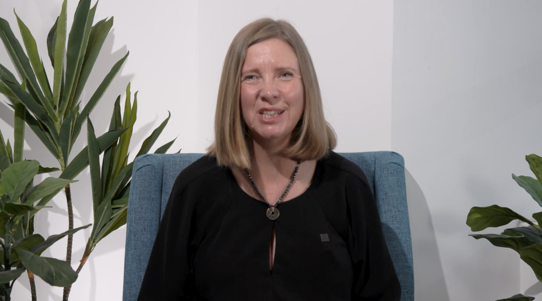 5 Min Navigating Identity Labels