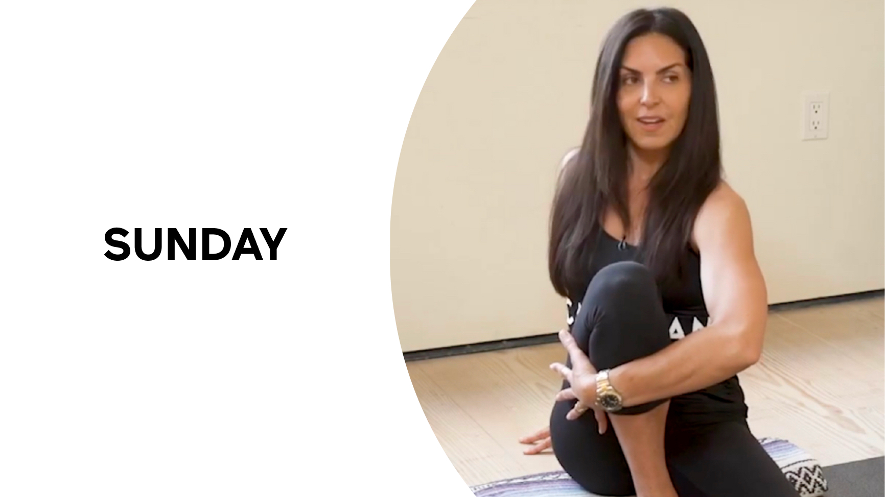 10 Min Yoga For Digestion