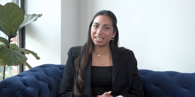 ¿Qué es la inflación? (Español)