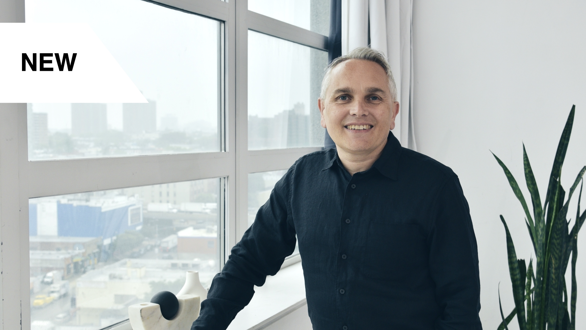 Cancer Detection & Awareness