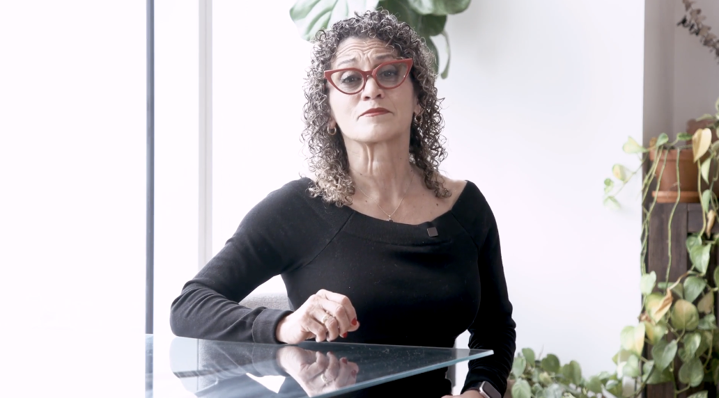 Conociendo y conectando con tu niño interior (Español)