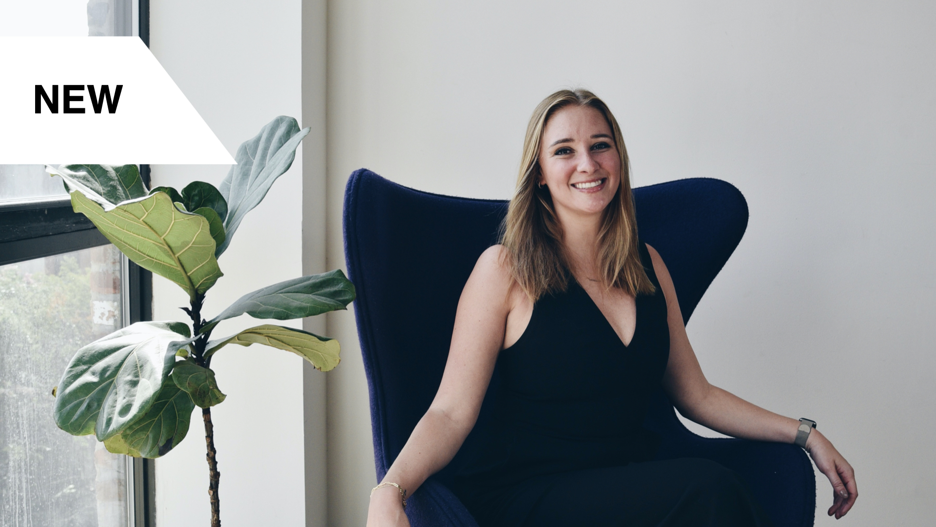 Building Mindful Relationships