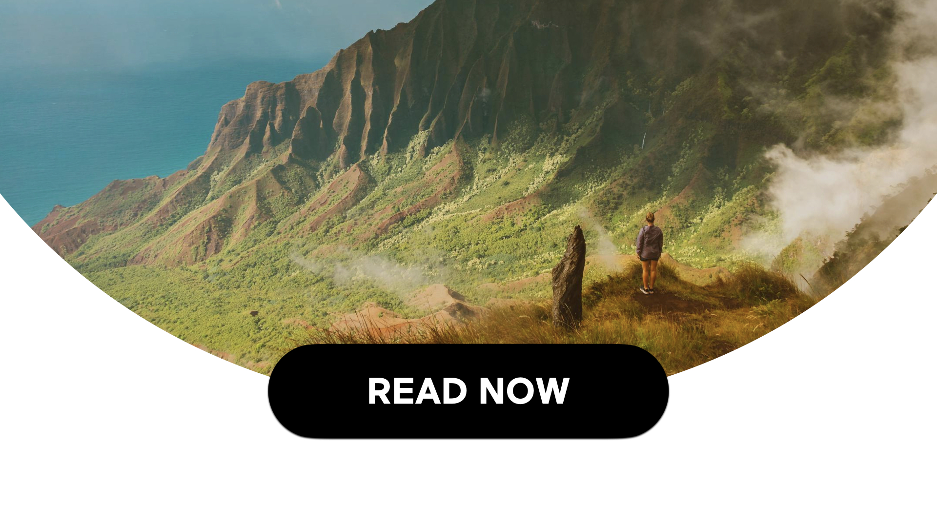 Health Benefits Of Cognitive Reframing (2 Min Read)