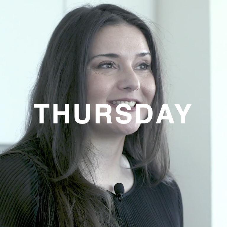 5 Min How To Overcome Emotional Eating