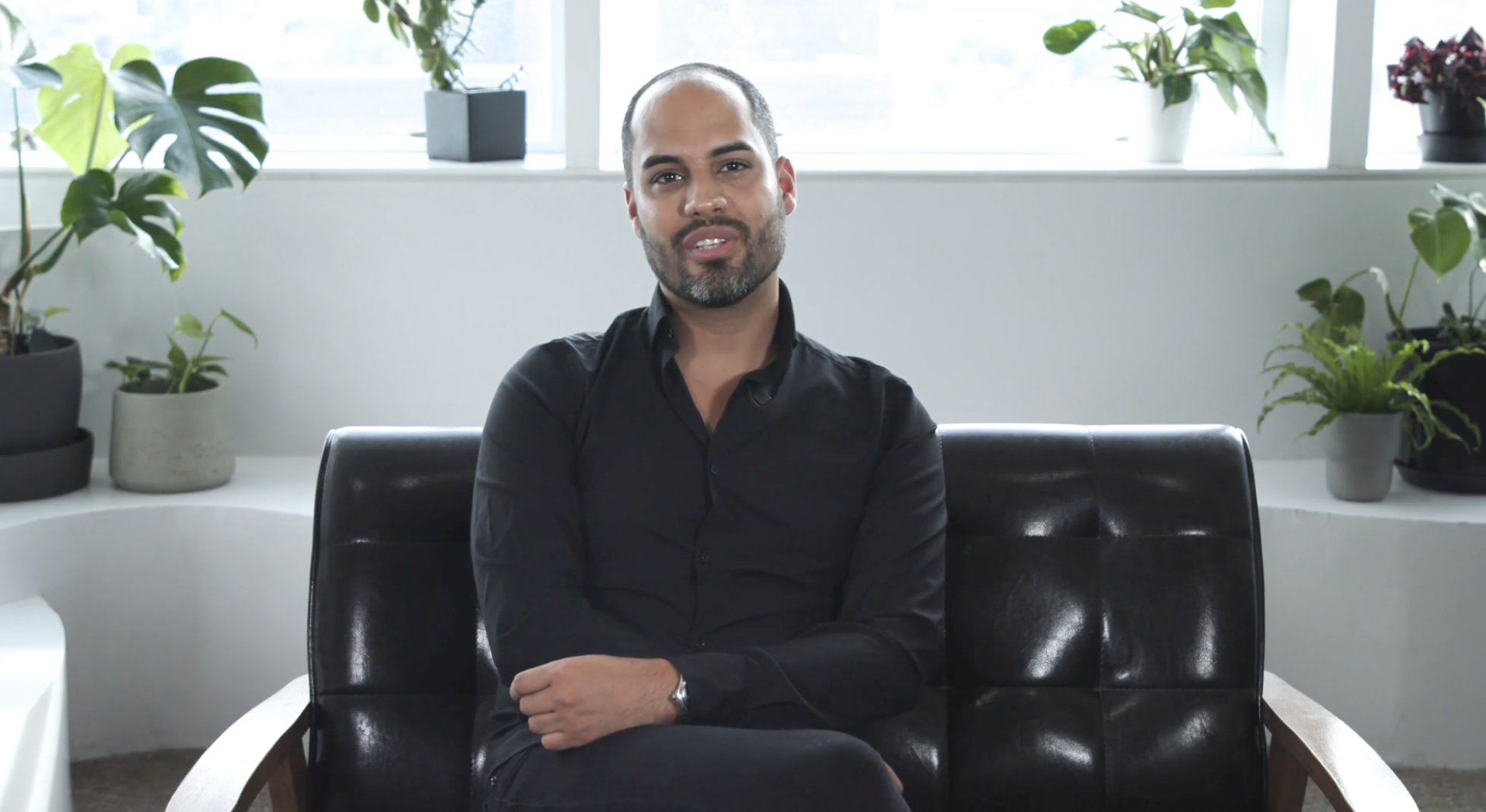 5 Min Arthritis In The Upper Body