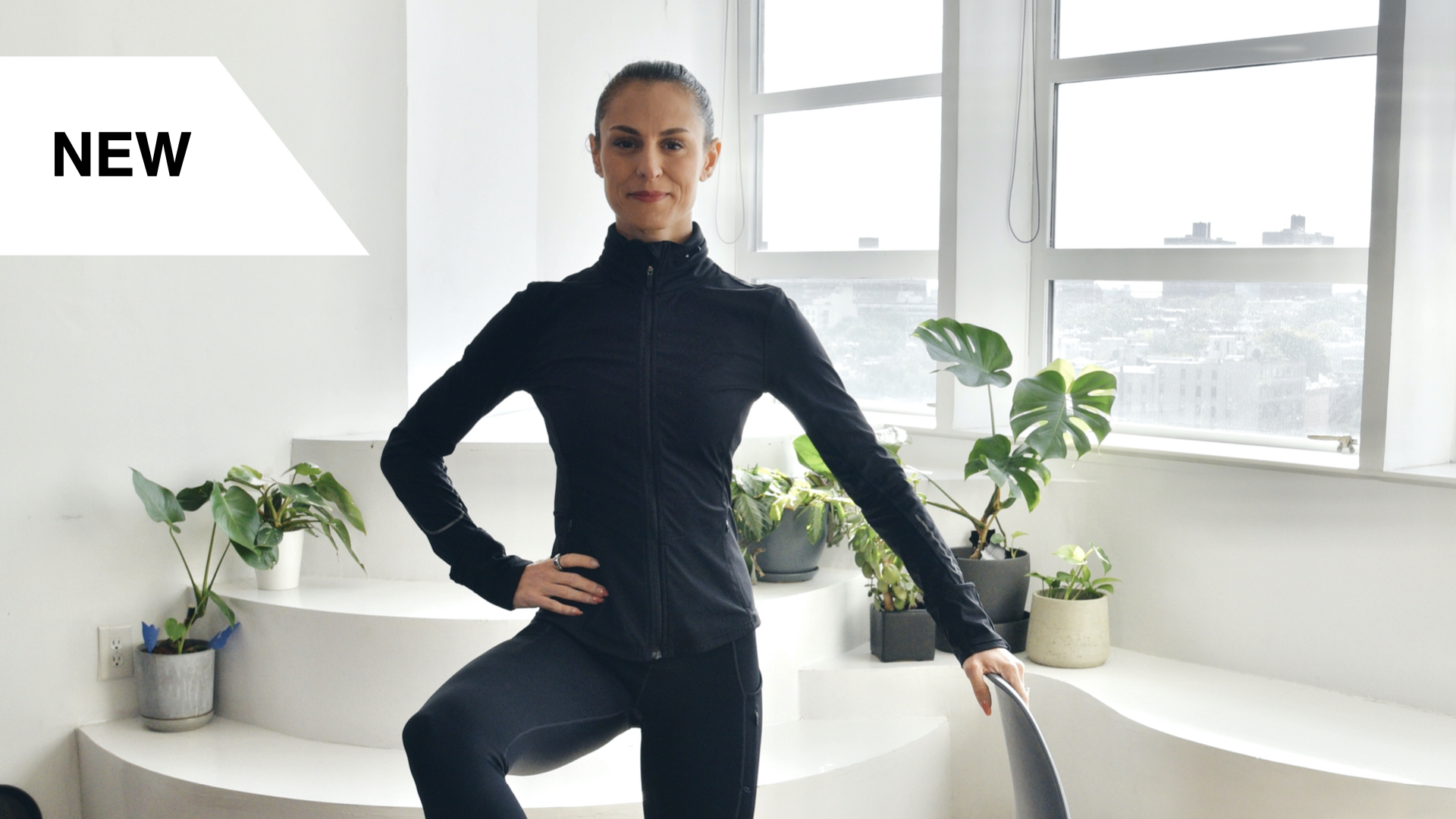 Techniques For Tension Release