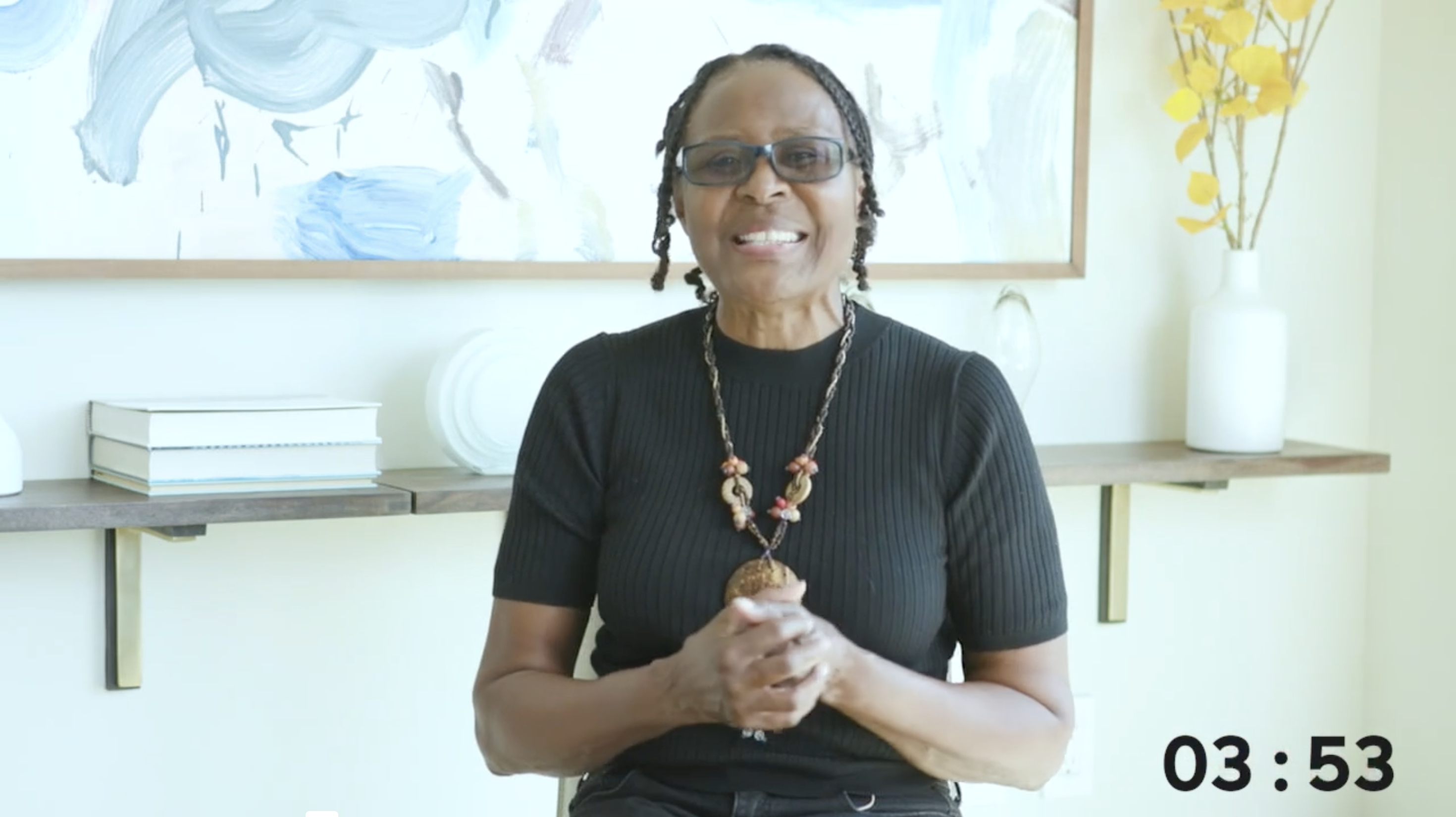 5 Min Managing Distractions While Working From Home