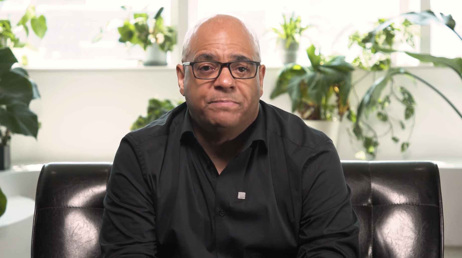 3 Min How Young Adults Can Handle Overspending