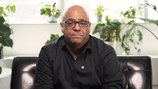 3 Min How Young Adults Can Handle Ove...