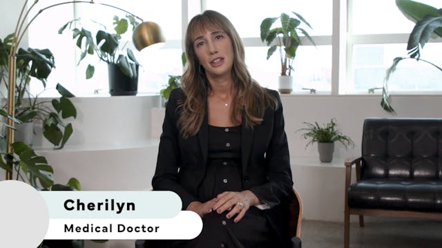 2 Min Overview Of Common Autoimmune D...