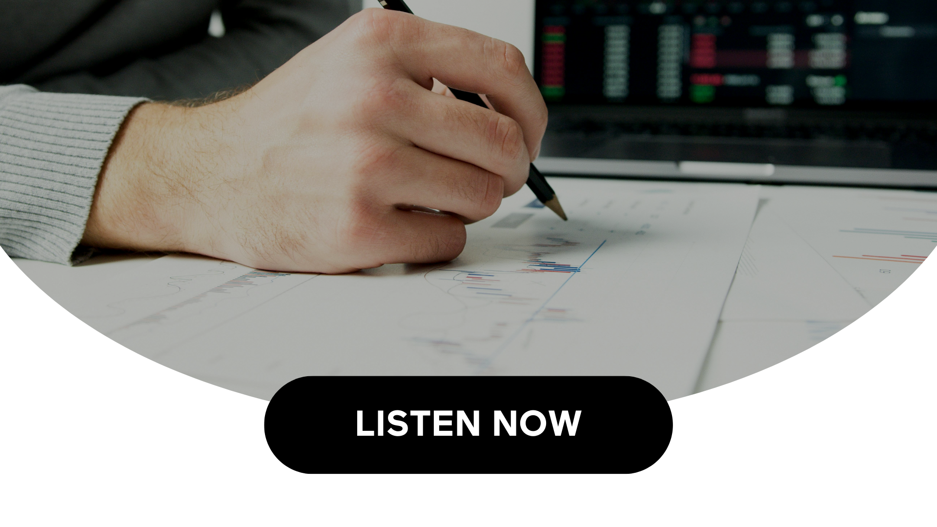 Understanding Bear Vs. Bull Markets (Audio)