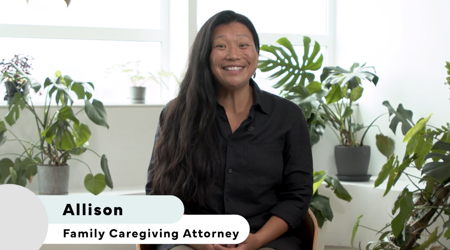 10 Min Considerations For Choosing A Health Plan