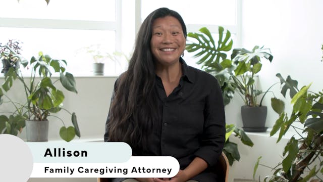 10 Min Considerations For Choosing A ...